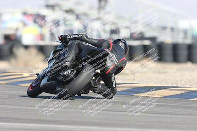 media/Dec-05-2025-CVMA Friday Practice (Fri) [[303bad9a84]]/3-Racer 3 (NRS)/Session 4 (Turn 16)/